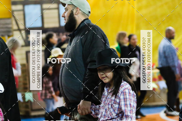 Buy your photos of the eventFesta Junina 2018 on Fotop