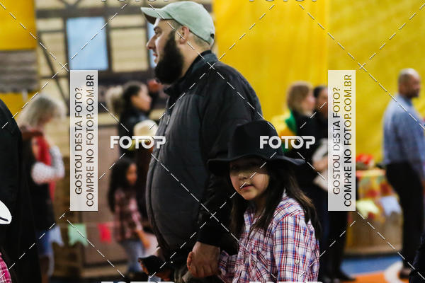 Buy your photos of the eventFesta Junina 2018 on Fotop