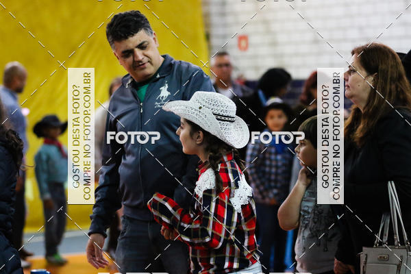 Buy your photos of the eventFesta Junina 2018 on Fotop