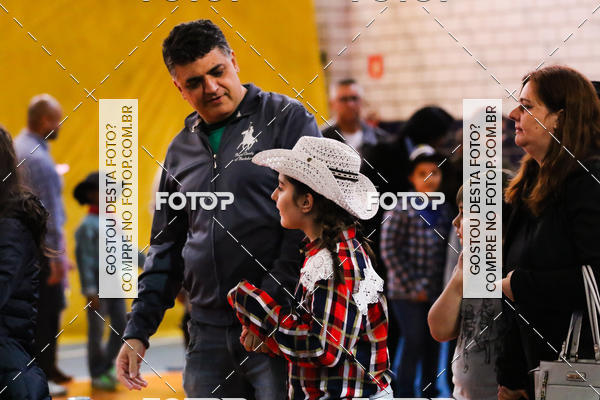 Buy your photos of the eventFesta Junina 2018 on Fotop