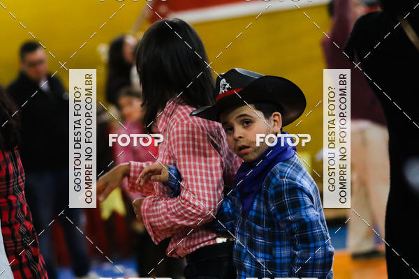 Buy your photos of the eventFesta Junina 2018 on Fotop