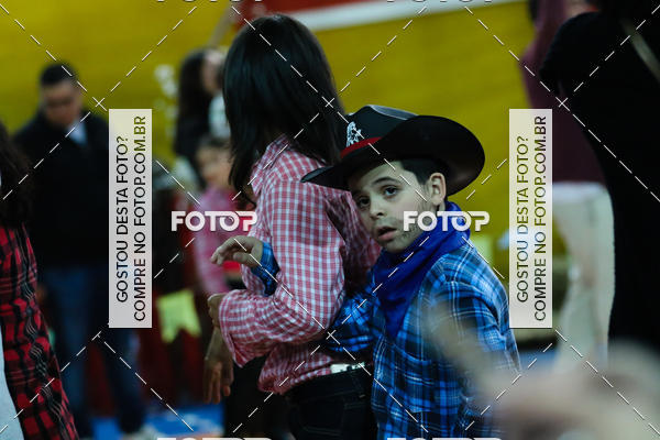 Buy your photos of the eventFesta Junina 2018 on Fotop