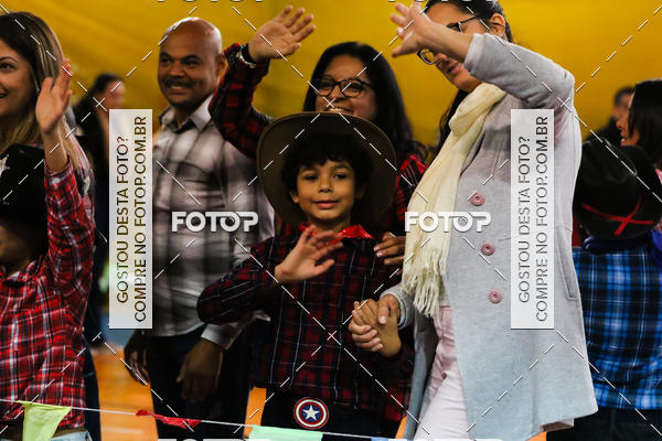 Buy your photos of the eventFesta Junina 2018 on Fotop