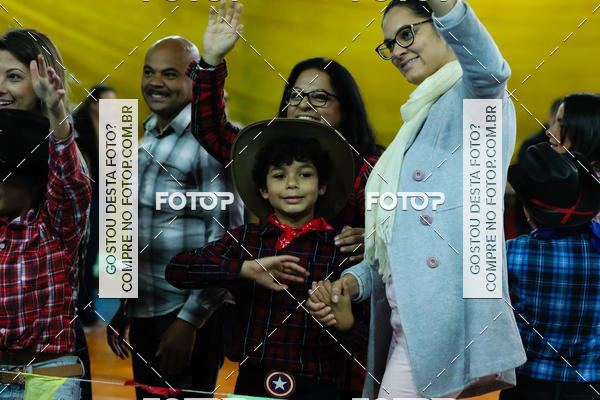 Buy your photos of the eventFesta Junina 2018 on Fotop