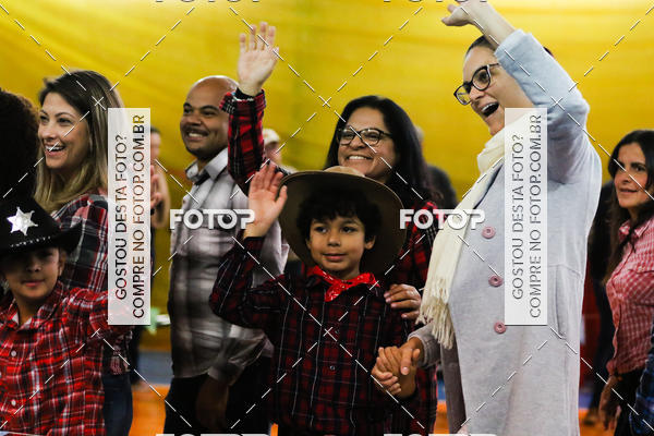 Buy your photos of the eventFesta Junina 2018 on Fotop