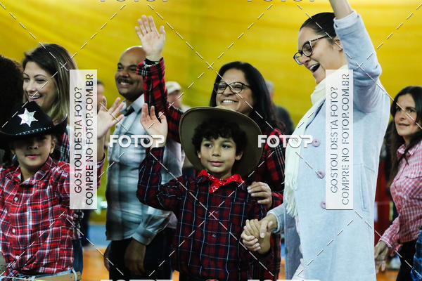 Buy your photos of the eventFesta Junina 2018 on Fotop