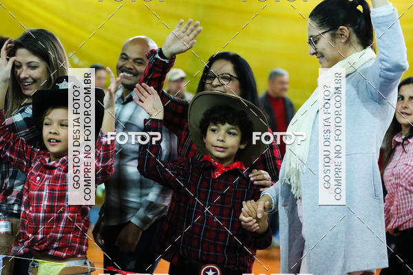 Buy your photos of the eventFesta Junina 2018 on Fotop