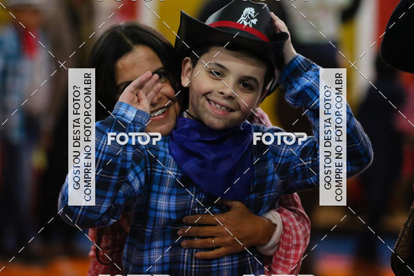 Buy your photos of the eventFesta Junina 2018 on Fotop