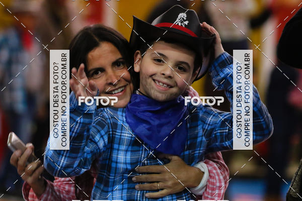 Buy your photos of the eventFesta Junina 2018 on Fotop