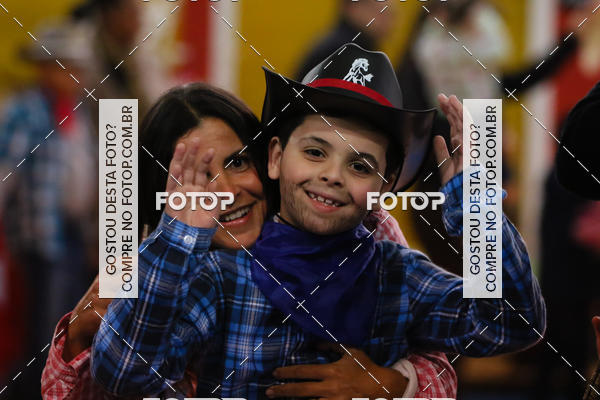Buy your photos of the eventFesta Junina 2018 on Fotop