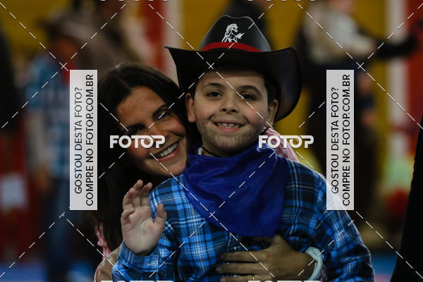 Buy your photos of the eventFesta Junina 2018 on Fotop