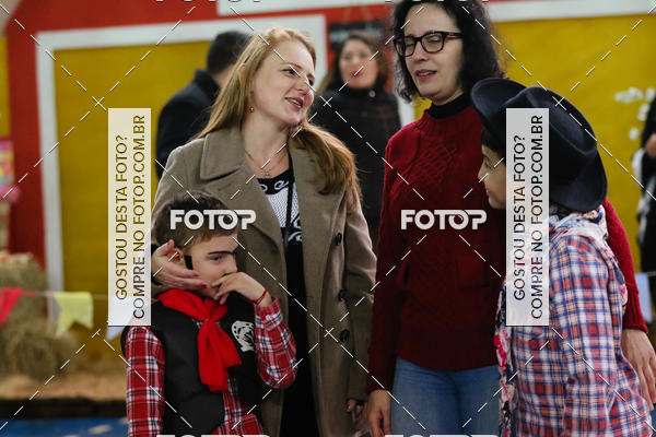 Buy your photos of the eventFesta Junina 2018 on Fotop