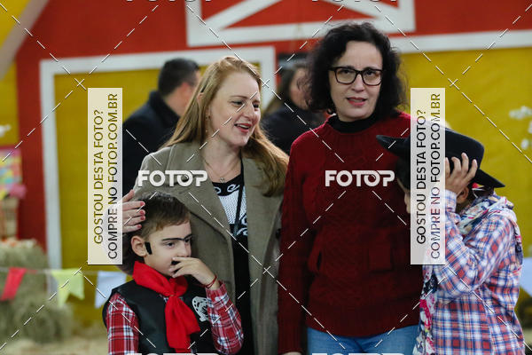 Buy your photos of the eventFesta Junina 2018 on Fotop