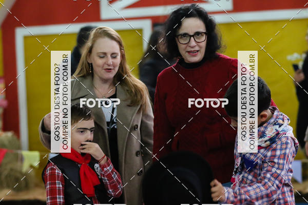 Buy your photos of the eventFesta Junina 2018 on Fotop