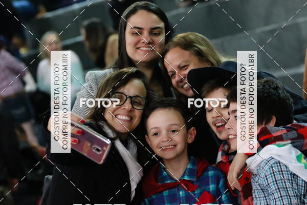 Buy your photos of the eventFesta Junina 2018 on Fotop