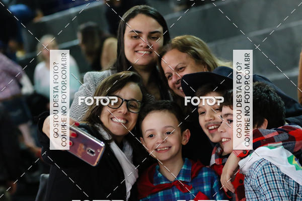 Buy your photos of the eventFesta Junina 2018 on Fotop