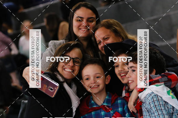 Buy your photos of the eventFesta Junina 2018 on Fotop