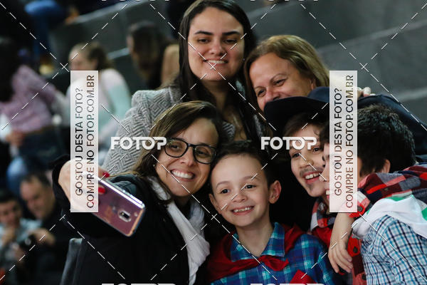 Buy your photos of the eventFesta Junina 2018 on Fotop