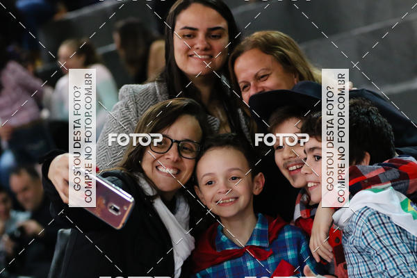 Buy your photos of the eventFesta Junina 2018 on Fotop