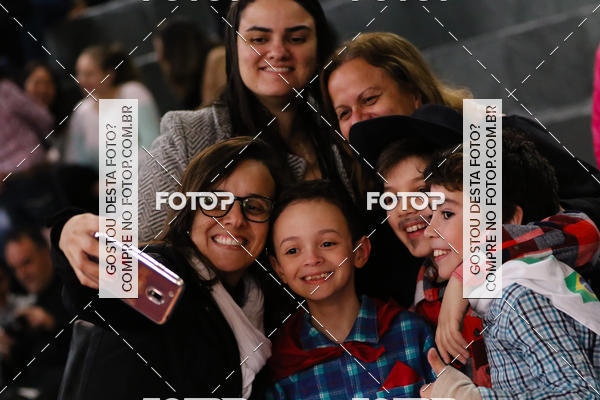 Buy your photos of the eventFesta Junina 2018 on Fotop