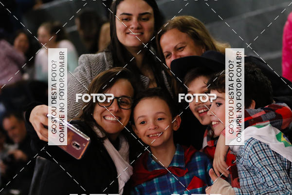 Buy your photos of the eventFesta Junina 2018 on Fotop
