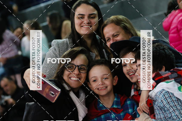 Buy your photos of the eventFesta Junina 2018 on Fotop