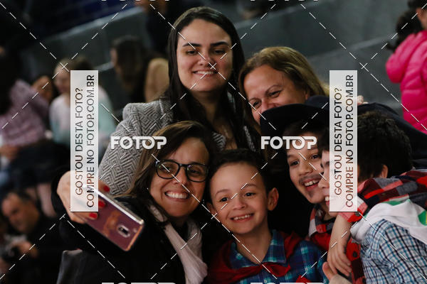 Buy your photos of the eventFesta Junina 2018 on Fotop