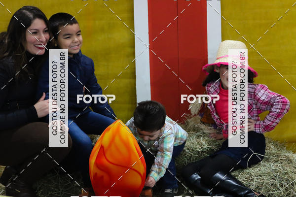 Buy your photos of the eventFesta Junina 2018 on Fotop