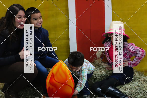 Buy your photos of the eventFesta Junina 2018 on Fotop