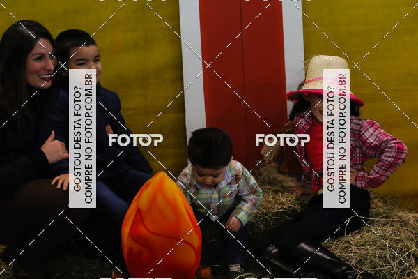 Buy your photos of the eventFesta Junina 2018 on Fotop