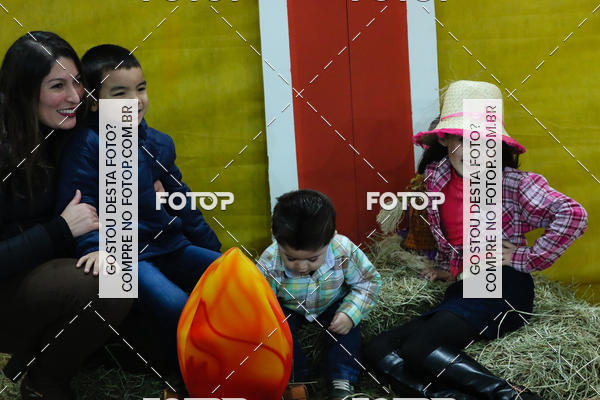 Buy your photos of the eventFesta Junina 2018 on Fotop