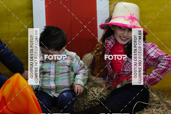 Buy your photos of the eventFesta Junina 2018 on Fotop