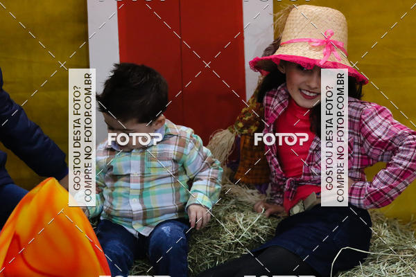 Buy your photos of the eventFesta Junina 2018 on Fotop