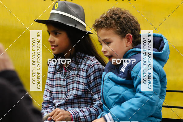 Buy your photos of the eventFesta Junina 2018 on Fotop