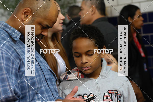 Buy your photos of the eventFesta Junina 2018 on Fotop