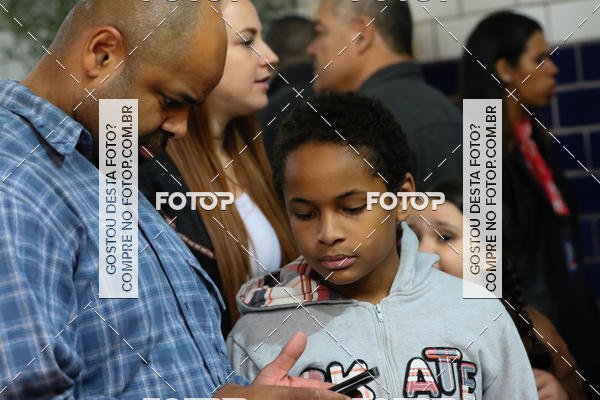 Buy your photos of the eventFesta Junina 2018 on Fotop