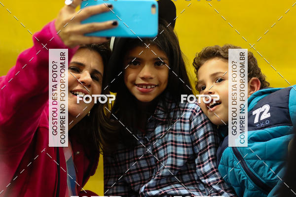 Buy your photos of the eventFesta Junina 2018 on Fotop