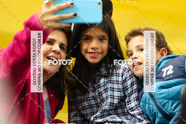 Buy your photos of the eventFesta Junina 2018 on Fotop