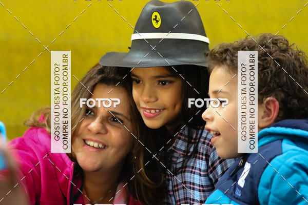 Buy your photos of the eventFesta Junina 2018 on Fotop