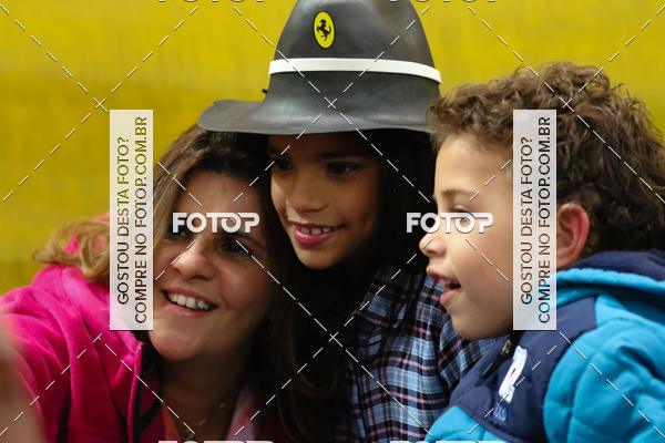 Buy your photos of the eventFesta Junina 2018 on Fotop