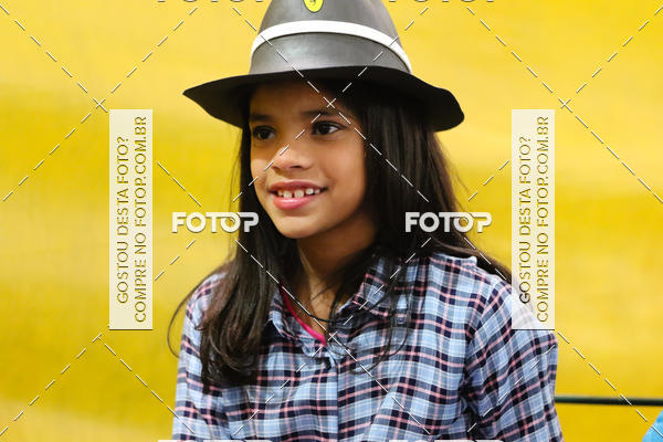Buy your photos of the eventFesta Junina 2018 on Fotop