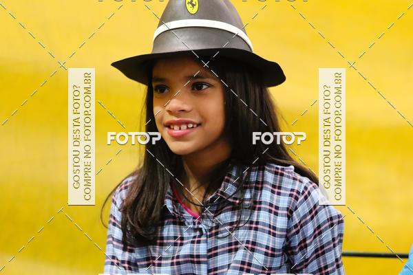 Buy your photos of the eventFesta Junina 2018 on Fotop