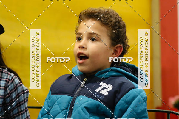 Buy your photos of the eventFesta Junina 2018 on Fotop