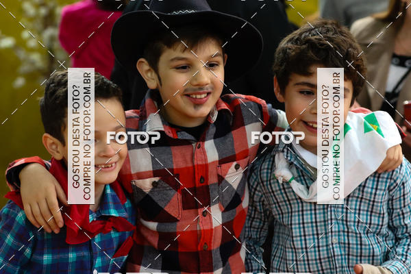 Buy your photos of the eventFesta Junina 2018 on Fotop