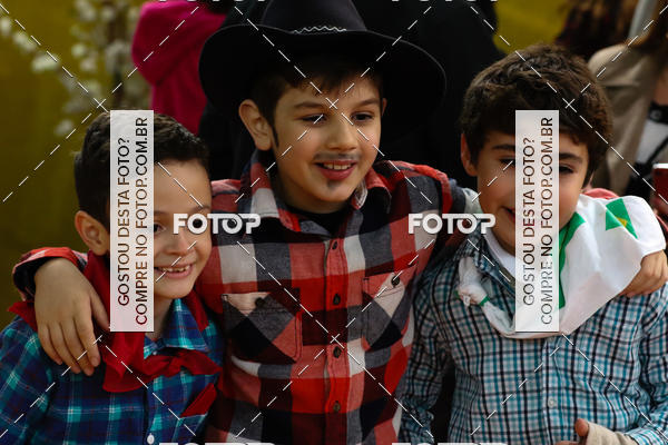 Buy your photos of the eventFesta Junina 2018 on Fotop