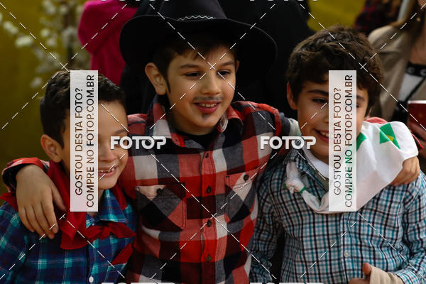 Buy your photos of the eventFesta Junina 2018 on Fotop