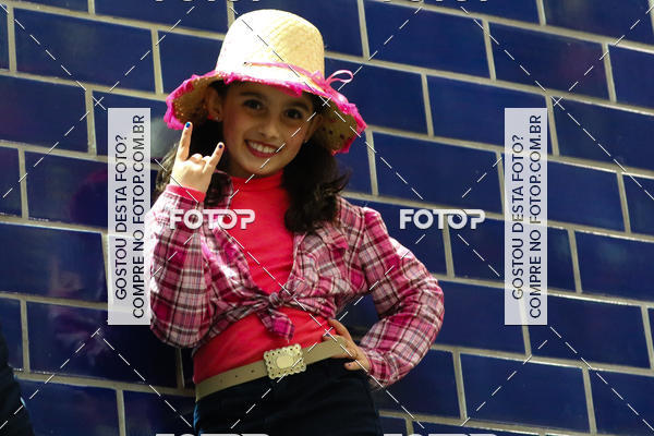 Buy your photos of the eventFesta Junina 2018 on Fotop