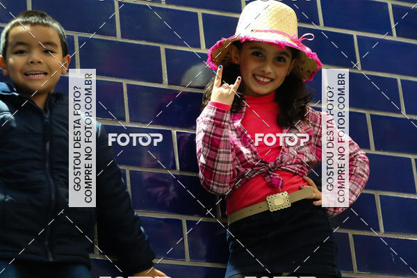 Buy your photos of the eventFesta Junina 2018 on Fotop