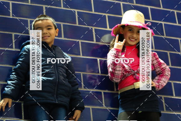 Buy your photos of the eventFesta Junina 2018 on Fotop
