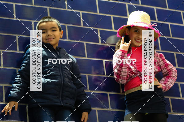 Buy your photos of the eventFesta Junina 2018 on Fotop